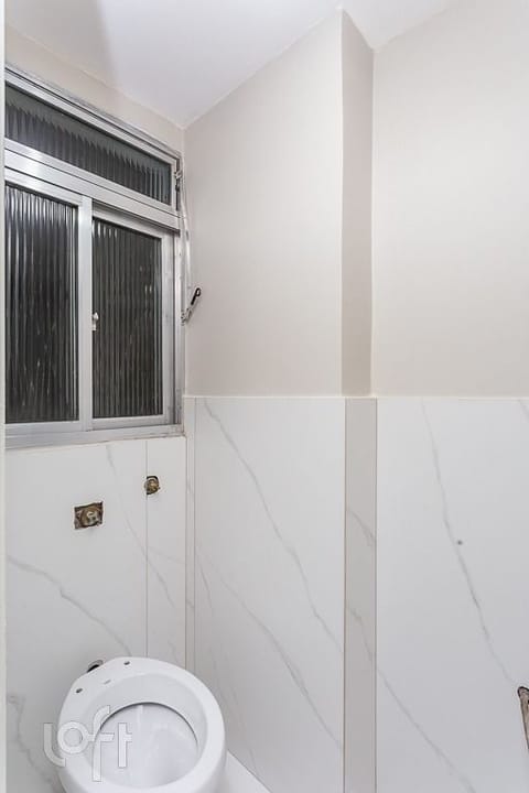 Image 37 - 231726